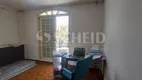 Foto 19 de Sobrado com 4 Quartos à venda, 120m² em Jardim Marajoara, São Paulo