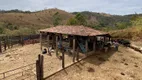 Foto 29 de Fazenda/Sítio com 4 Quartos à venda, 31000m² em Azurita, Mateus Leme