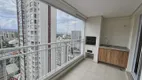 Foto 11 de Apartamento com 2 Quartos para alugar, 65m² em Barra Funda, São Paulo