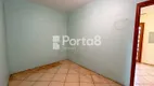 Foto 21 de Casa com 4 Quartos para venda ou aluguel, 350m² em Universitario, São José do Rio Preto
