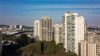 Foto 42 de Apartamento com 3 Quartos à venda, 212m² em Alphaville Centro de Apoio I, Barueri