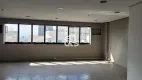 Foto 2 de Sala Comercial à venda, 47m² em Vila Mariana, São Paulo