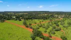 Foto 10 de Fazenda/Sítio à venda, 30000m² em Rural, Curvelo