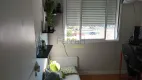 Foto 11 de Apartamento com 2 Quartos à venda, 46m² em Jardim Brasil, São Paulo