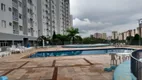 Foto 2 de Apartamento com 2 Quartos à venda, 64m² em Parque Tres Meninos, Sorocaba