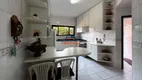 Foto 20 de Casa de Condomínio com 3 Quartos à venda, 360m² em Horizontal Park, Cotia