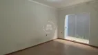 Foto 2 de Sobrado com 4 Quartos à venda, 104m² em Jardim Florestal, Jundiaí