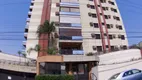 Foto 35 de Apartamento com 4 Quartos à venda, 187m² em Vila Seixas, Ribeirão Preto