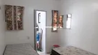 Foto 12 de Apartamento com 3 Quartos à venda, 90m² em Loteamento Joao Batista Juliao, Guarujá