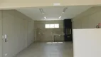 Foto 14 de Apartamento com 2 Quartos à venda, 49m² em Jardim Itaipu, Maringá