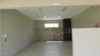 Foto 18 de Apartamento com 1 Quarto à venda, 49m² em Jardim Itaipu, Maringá