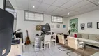 Foto 25 de Sobrado com 3 Quartos à venda, 206m² em Brooklin, São Paulo