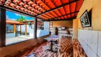 Foto 16 de Casa com 3 Quartos à venda, 208m² em Belvedere, Divinópolis