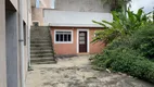 Foto 28 de Casa com 4 Quartos à venda, 150m² em Vila Pirajussara, São Paulo