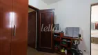 Foto 20 de Casa com 3 Quartos à venda, 138m² em Santana, São Paulo