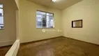 Foto 4 de Sala Comercial à venda, 84m² em Centro, Juiz de Fora