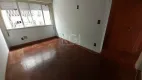 Foto 4 de Apartamento com 3 Quartos à venda, 84m² em Menino Deus, Porto Alegre