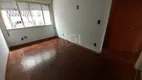 Foto 4 de Apartamento com 3 Quartos à venda, 85m² em Menino Deus, Porto Alegre