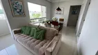 Foto 11 de Apartamento com 3 Quartos à venda, 80m² em Acupe de Brotas, Salvador