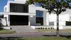 Foto 2 de Casa com 5 Quartos à venda, 700m² em Jurerê Internacional, Florianópolis