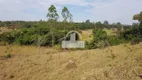 Foto 9 de Fazenda/Sítio à venda, 100000m² em Zona Rural, Jequitibá