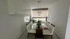 Foto 16 de Apartamento com 3 Quartos para alugar, 100m² em Tubalina, Uberlândia