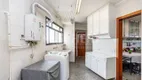 Foto 33 de Apartamento com 4 Quartos à venda, 200m² em Bosque da Saúde, São Paulo