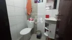 Foto 25 de Apartamento com 2 Quartos à venda, 71m² em Indaiá, Caraguatatuba