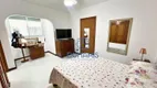 Foto 20 de Apartamento com 3 Quartos à venda, 130m² em Praia das Pitangueiras, Guarujá