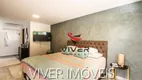 Foto 29 de Casa de Condomínio com 4 Quartos à venda, 338m² em Itacoatiara, Niterói