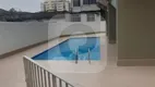 Foto 22 de Apartamento com 3 Quartos à venda, 84m² em Vila Isabel, Rio de Janeiro