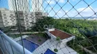 Foto 3 de Apartamento com 3 Quartos para venda ou aluguel, 158m² em Enseada, Guarujá