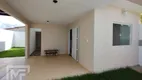Foto 4 de Casa com 2 Quartos à venda, 165m² em Povoado Barra Nova, Marechal Deodoro