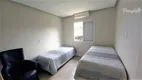 Foto 28 de Casa de Condomínio com 3 Quartos à venda, 146m² em Praia da Enseada, Ubatuba