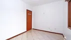 Foto 14 de Casa com 3 Quartos à venda, 199m² em Cavalhada, Porto Alegre