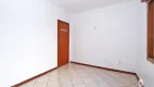 Foto 14 de Casa com 3 Quartos à venda, 201m² em Cavalhada, Porto Alegre