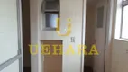 Foto 3 de Apartamento com 3 Quartos para alugar, 90m² em Vila Ester Zona Norte, São Paulo