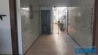 Foto 3 de Casa com 2 Quartos à venda, 190m² em Vila Leopoldina, São Paulo