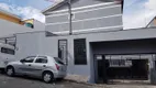 Foto 16 de Casa de Condomínio com 2 Quartos à venda, 78m² em Limão, São Paulo