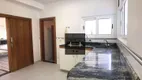 Foto 10 de Casa com 4 Quartos à venda, 633m² em Cacupé, Florianópolis