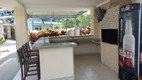 Foto 12 de Apartamento com 2 Quartos à venda, 74m² em Recreio Dos Bandeirantes, Rio de Janeiro