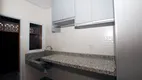 Foto 25 de Casa de Condomínio com 3 Quartos à venda, 277m² em Boa Esperança, Paulínia