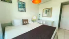 Foto 14 de Apartamento com 2 Quartos à venda, 55m² em Algodoal, Cabo Frio