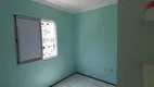 Foto 13 de Apartamento com 2 Quartos à venda, 45m² em Tabapuã, Caucaia