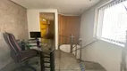 Foto 12 de Sala Comercial com 4 Quartos à venda, 83m² em Itaim Bibi, São Paulo