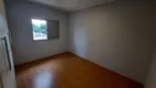 Foto 20 de Apartamento com 3 Quartos à venda, 154m² em Jardim Colina, Americana