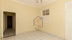 Foto 5 de Casa com 3 Quartos à venda, 240m² em Imbetiba, Macaé