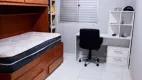 Foto 15 de Apartamento com 2 Quartos à venda, 57m² em Vila Lemos, Campinas