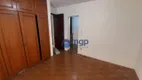 Foto 34 de Casa com 6 Quartos para venda ou aluguel, 379m² em Água Fria, São Paulo