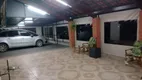 Foto 21 de Fazenda/Sítio com 2 Quartos à venda, 260m² em Campestre, Piracicaba